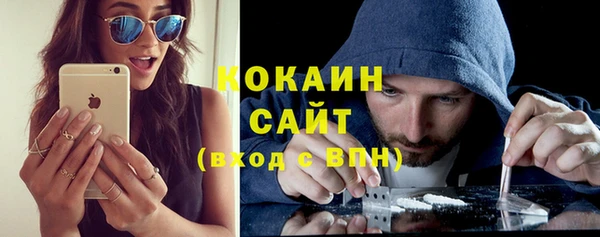 PSILOCYBIN Усинск