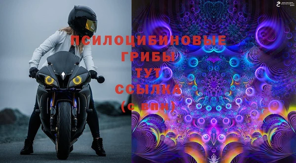 крисы Верхнеуральск